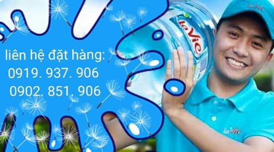 Nhà phân phối nước uống quận 2 TP HCM công ty Phương Xuân Thủy