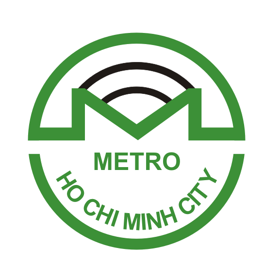 Metro Sài Gòn
